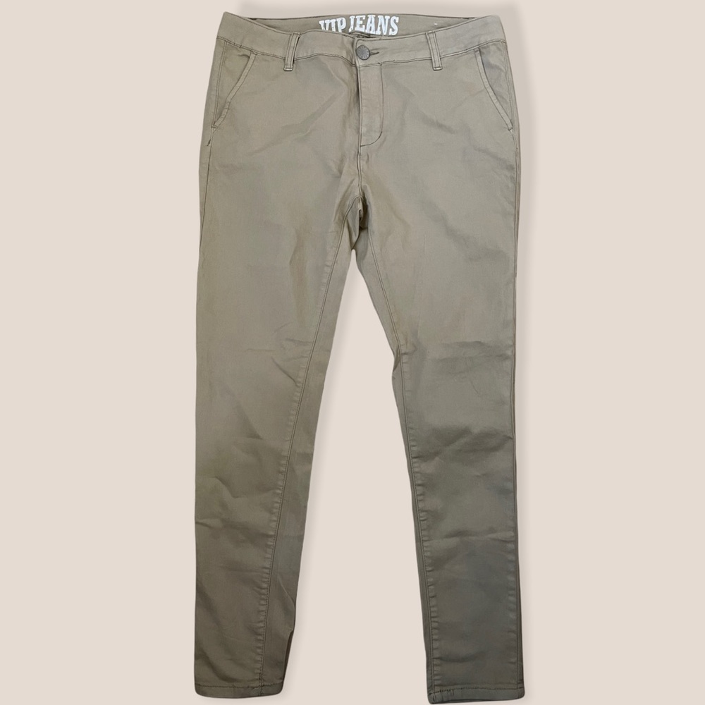 VIP Jeans sz 17